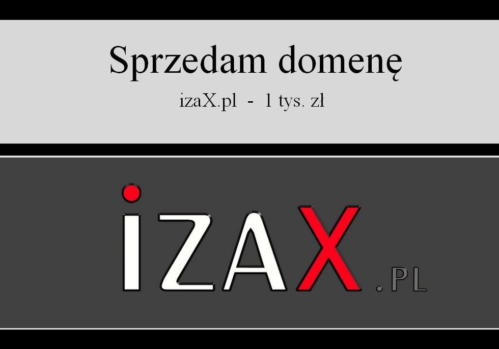 Sprzedam Domeny   Akty Xxl Akt Bbw Modelki Duzy Biust Nagie Puszyste Amatorki Plus Size Duze Piersi   IzaX PL   H7